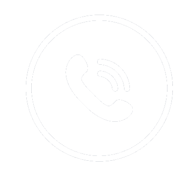 Call Healing Wave Chiropractic 484-222-8855