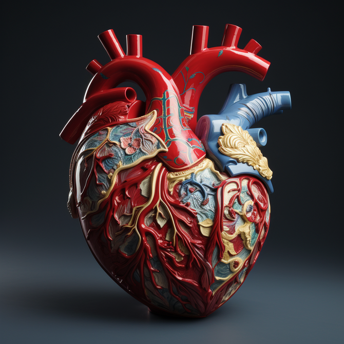 February 2024 Newsletter (ICPA)