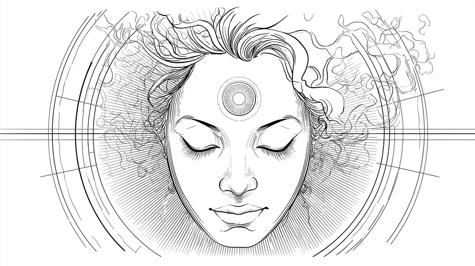 TRANSFORM SRI WORKSHOP (Part 2 of 3)