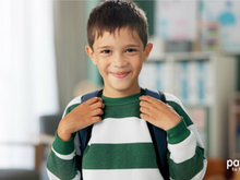 Backpack Safety and Chiropractic Care: Reducing Stress and Enhancing Wellness for Children