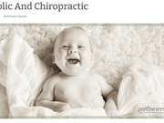 July 2025 Newsletter (ICPA)