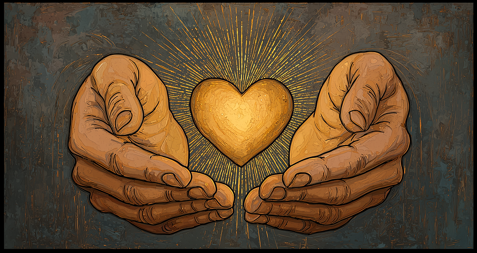 DISCOVER SRI WORKSHOP (Part 1 of 3)