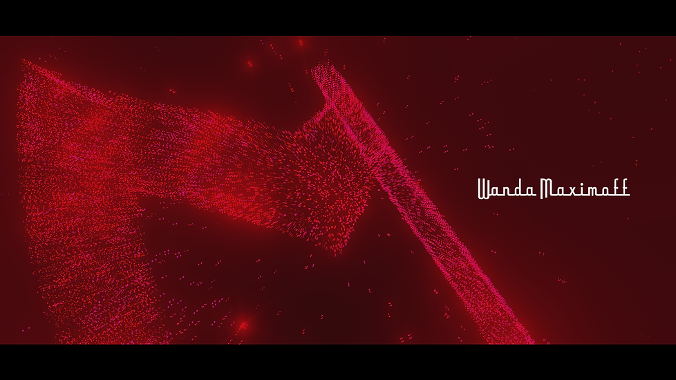 wanda styleframe1 FHD.png