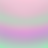 Screen Shot 2024-08-16 at 7.27.16 PM.png