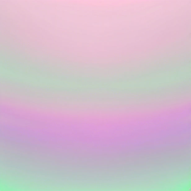 pink and lavendar green ombre background_edited.jpg