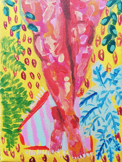 Summer Chill 3