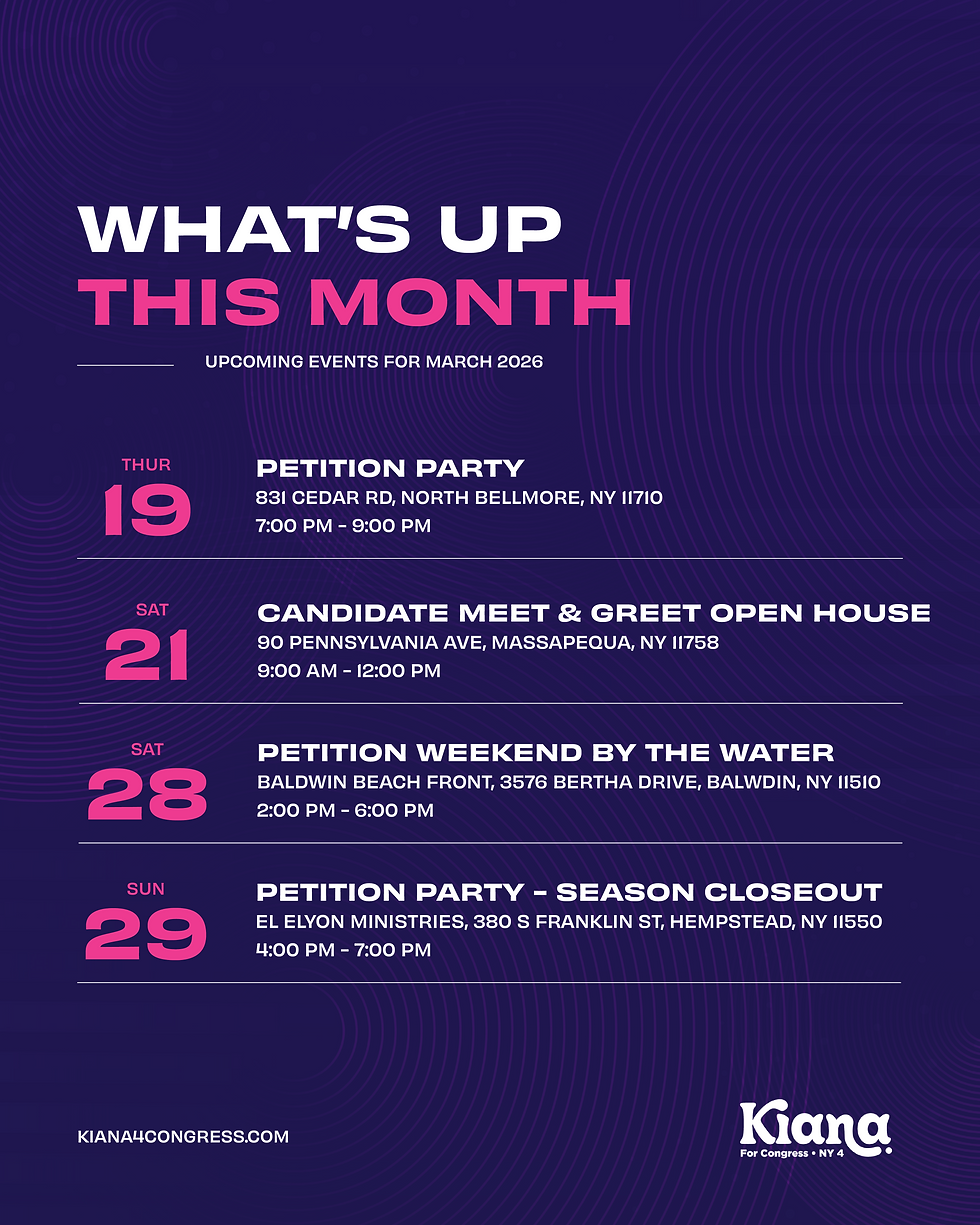 March - Upcoming Events Schedule2.png