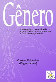 WhatsApp Image 2026-03-08 at 17.47.47.jpeg