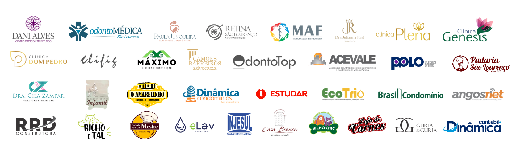 [MODELO] Proposta Akra - Health Marketing (1).png