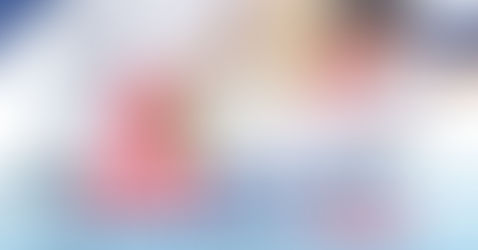 【關節痛解決方法？】教你4招保養筋肌方法遠離痛楚