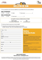MPPTV - Bulletin de don.jpg