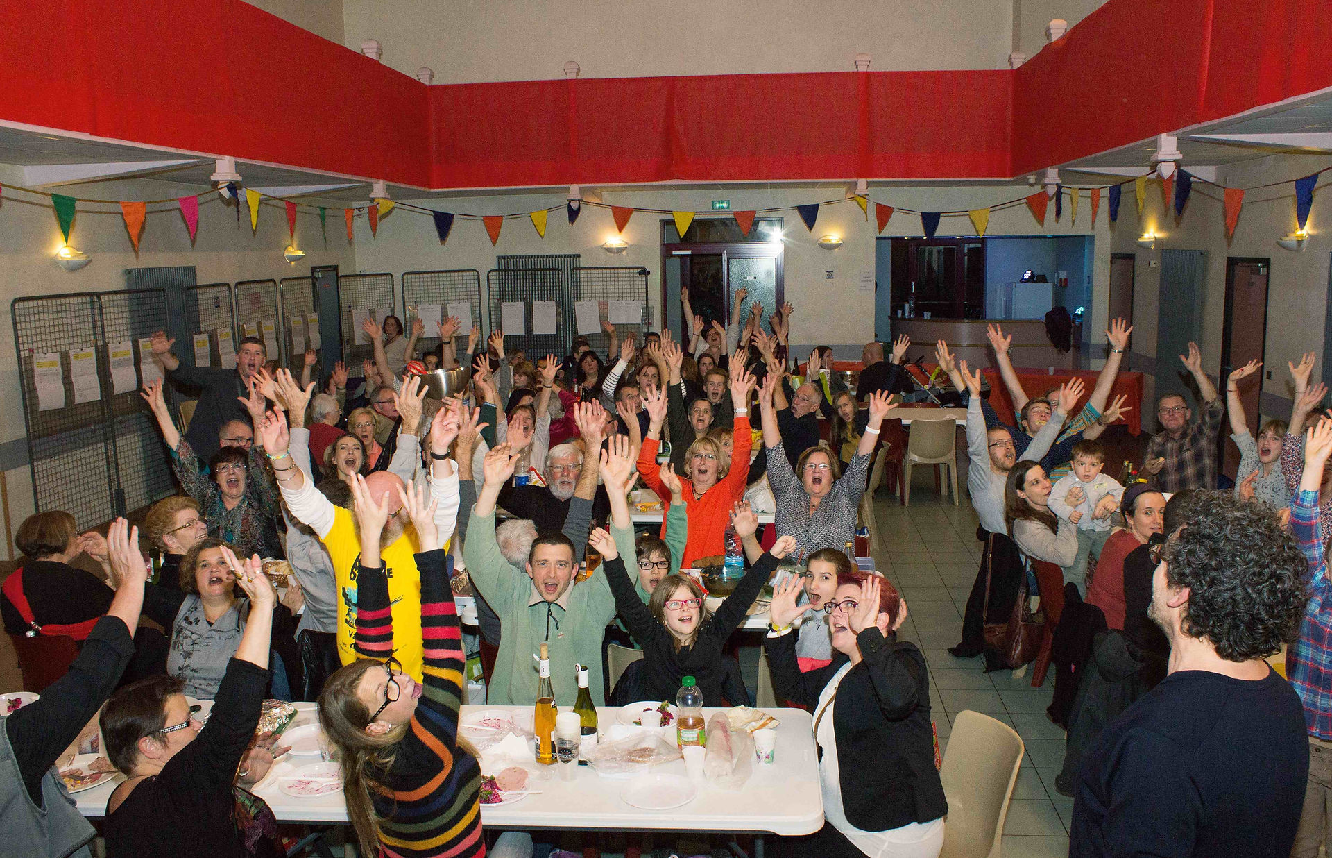 soirée_avesnoiseries_groupe