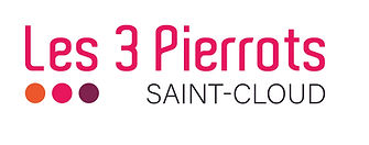 logos 3P.jpg