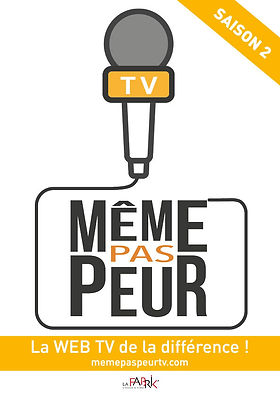 MPPTV - Plaquette mécénat .jpg