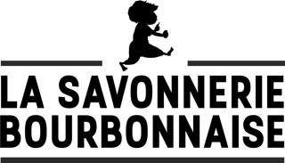 la-savonnerie-bourbonnaise-logo-15688274