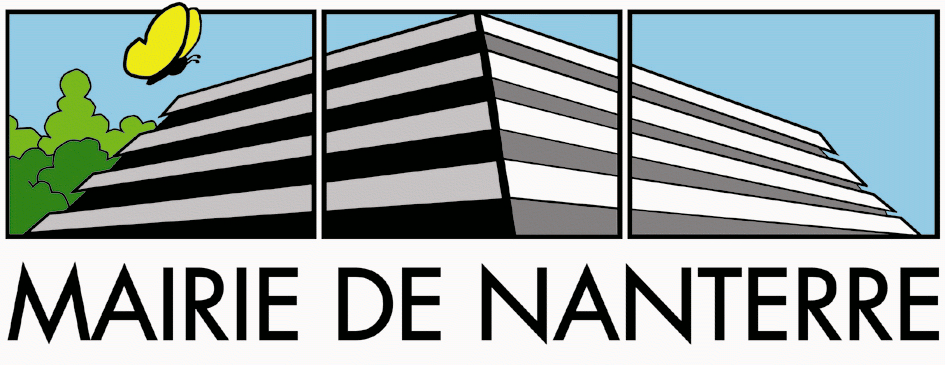 Nanterre: des vidéos pour promouvoir la création d'entreprises