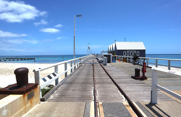 Busselton_4.JPG