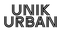 unik urban logo.jpg