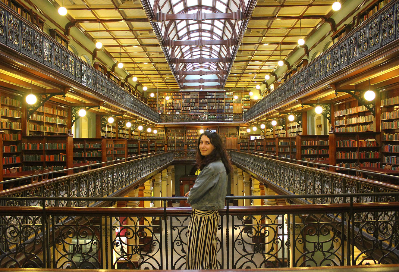 State Library of South Australia_5.JPG