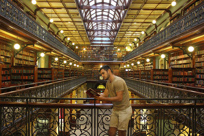 State Library of South Australia_2.JPG
