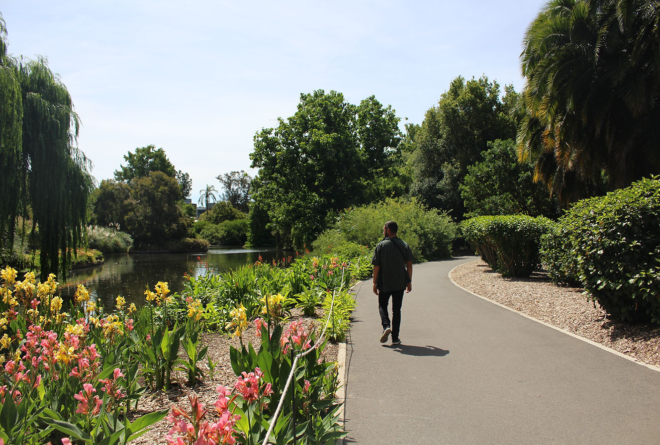 Jardin Botanique_2.JPG