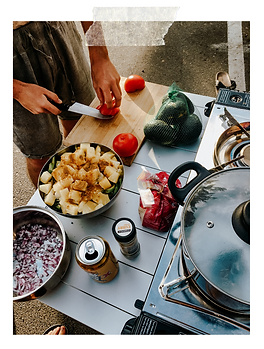 Copie_de_Copie_de_Copie_de_Copie_de_Copi