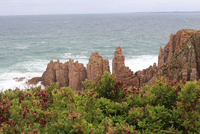 Phillip Island_Cape Woolamay_11.JPG