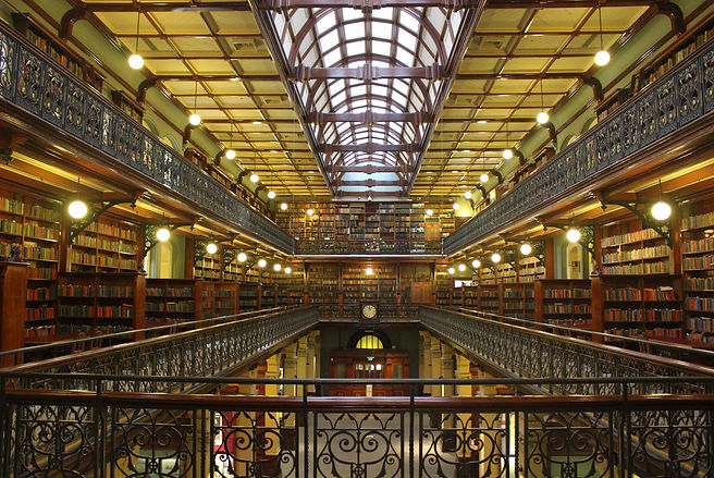 State Library of South Australia_1.JPG
