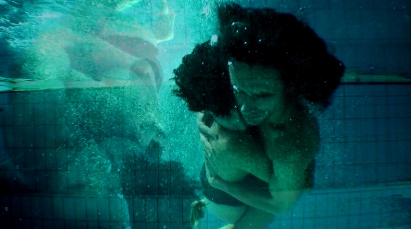 Copy of Mergulho_Pedro Sena Nunes.jpg