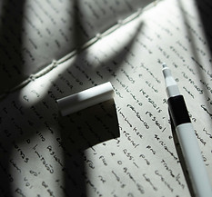 Wk Conceição Garcia.jpg