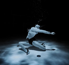 ©TANGO . Bastien Soleil.jpg