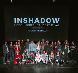 InShadow2025_Entrega de Prémios_29.11_Gonçalo Castro (83).jpg