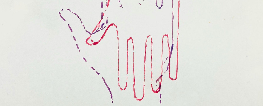 Primeiro Movimento.jpg