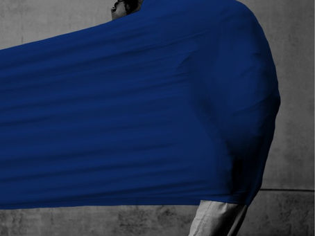 Festival InShadow está de volta na sua edição de 2021 . Cardápio