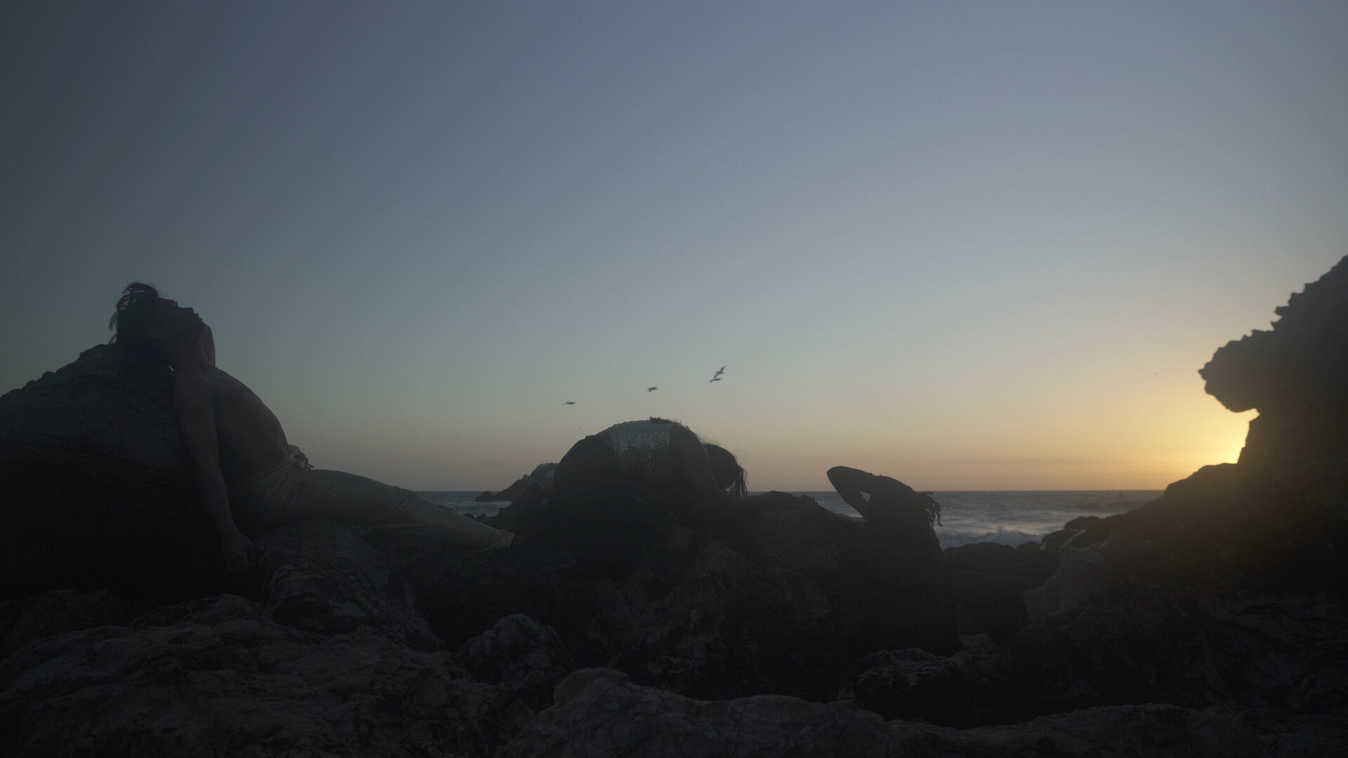 Lizard Song, de Sarah R Rosenthal, Jonah Belsky, ArVejon Jones, Ames Tierney, David Rosenthal 