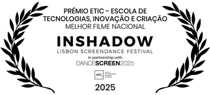 InShadow 2025_Prémio ETIC_black.png