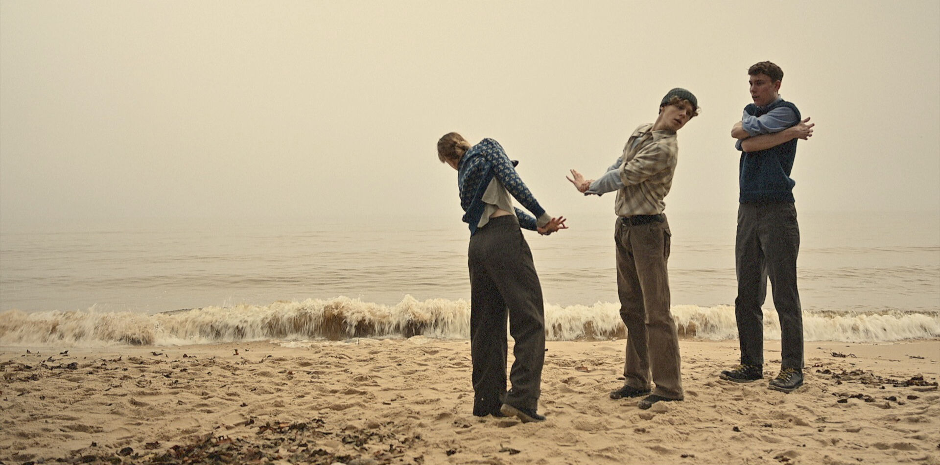 Deep Dive, de Helena Franzén, Håkan Jelk, Jelk / Franzén 