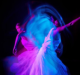 InShadow2025_Aishu_©Inês Chaubert_light.jpg