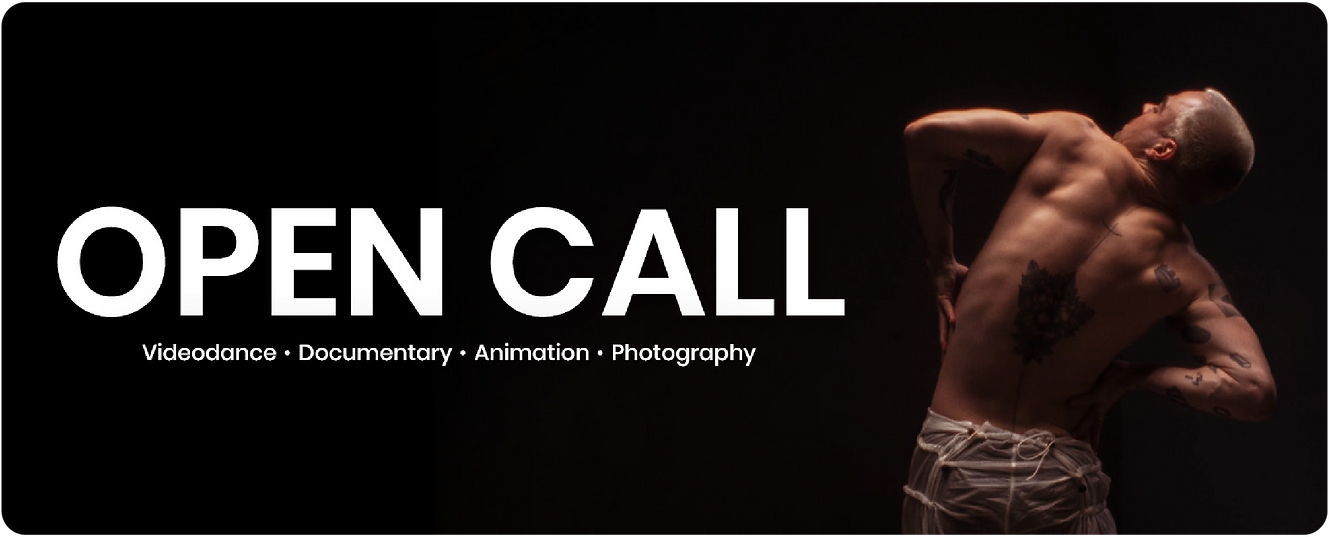 Open Call-14.png