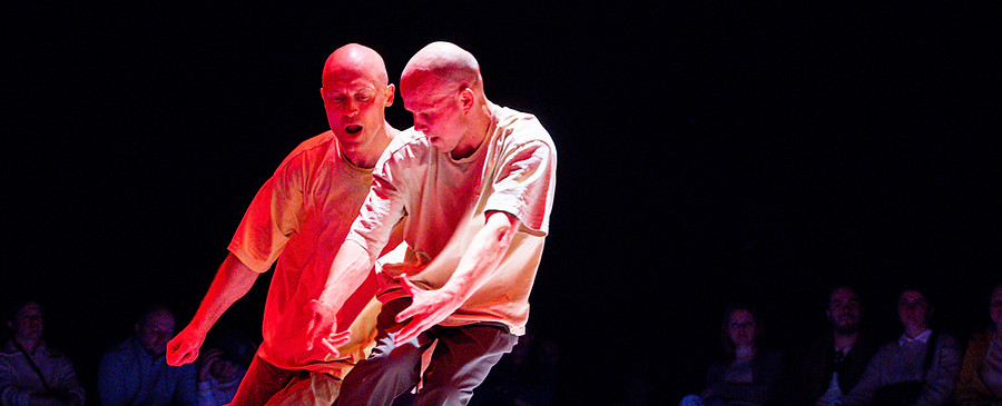 2025-03-20 33 photo-D.Matvejev.jpg