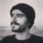 Headshot a56e7250f4-headshot