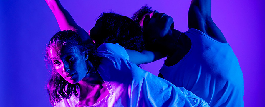 Shared Pulse 3_Inês Chaubert_leve.jpg