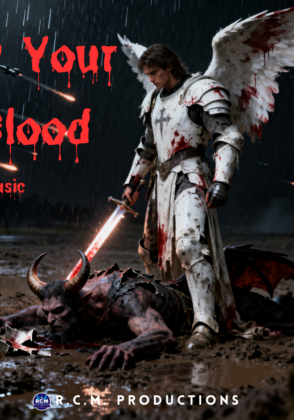By Your Blood.png