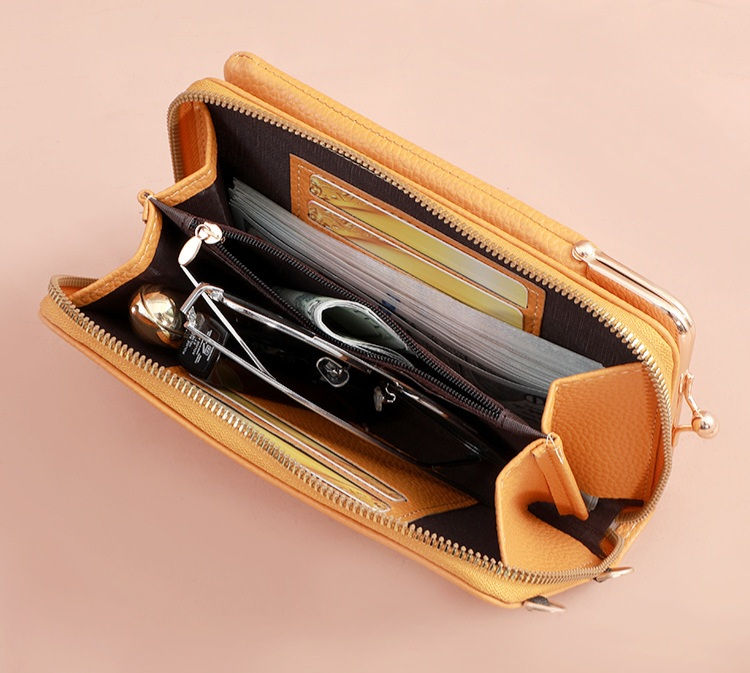Miniature : Sac insolite boules 2 en 1 noir