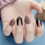Miniature : Boa - vernis stickers
