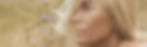 MicrosoftTeams-image-19-scaled_edited.jpg
