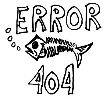 error404Logo_edited.jpg