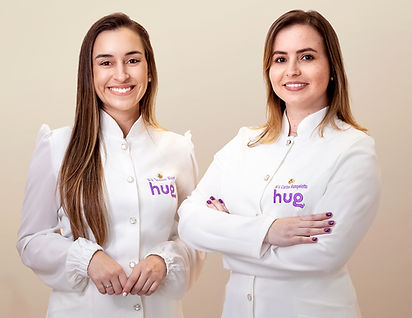 Equipe Hug