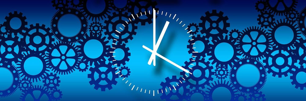 Recurring Automatic Replies On Outlook The Complete Guide Recurring Automatic Replies On Outlook The Complete Guide
