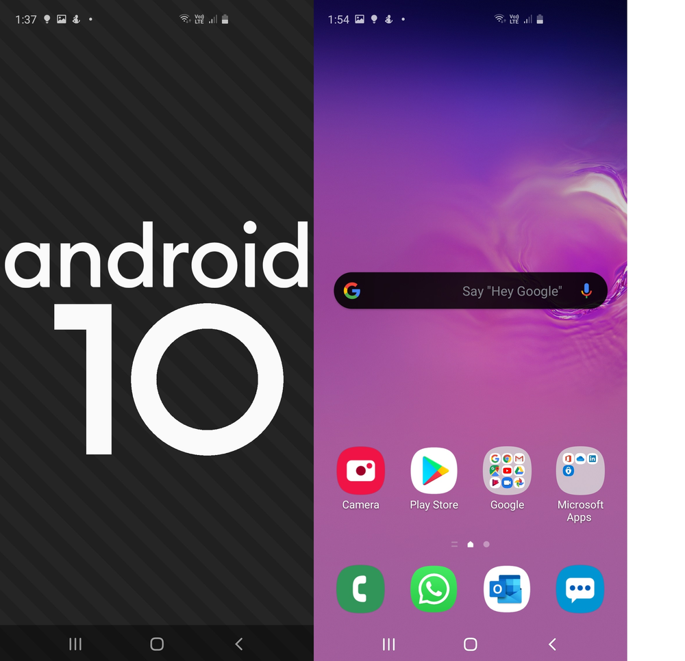 Droid Matters Android News Telephones Pills Apps Opinions That Matter